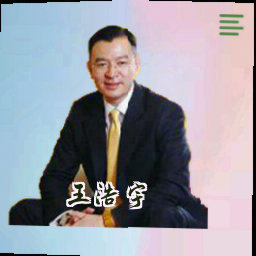 王浩宇